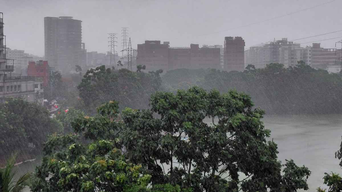 February 4 2025/rain_dhaka_20250531_123532320.jpeg